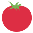Dojo Pomodoro Icon