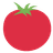 Dojo Pomodoro Icon
