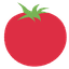 Dojo Pomodoro Icon